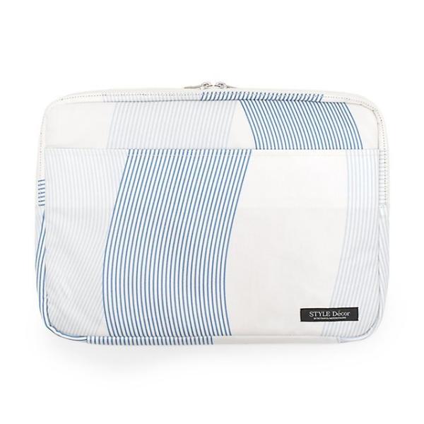 p\RP[X 13.3C` EH[^[t[ k m[gp\R p\R PC P[X Jo[ 13.3 C`