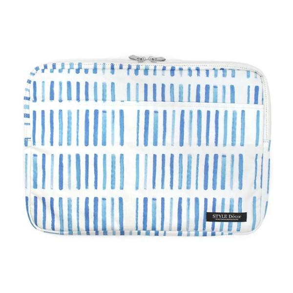 p\RP[X 13.3C` u[T[t XgCv m[gp\R p\R PC P[X Jo[ 13.3 C`