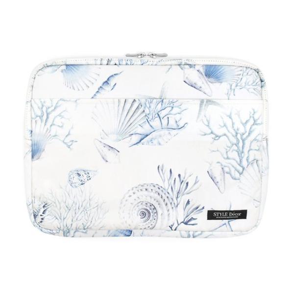 p\RP[X 13.3C` R[VF VF Lk m[gp\R p\R PC P[X Jo[ 13.3 C`