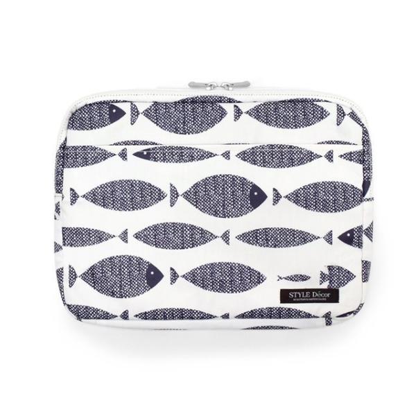 p\RP[X 11.6C` u[tBbV tBbV  m[gp\R p\R PC P[X Jo[ 11.6 C`