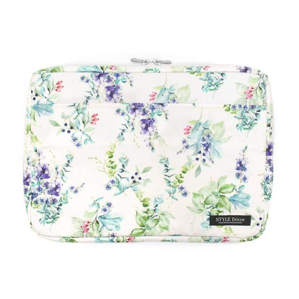 p\RP[X 13.3C` {^jJu[P t [t m[gp\R p\R PC P[X Jo[ 13.3 C`