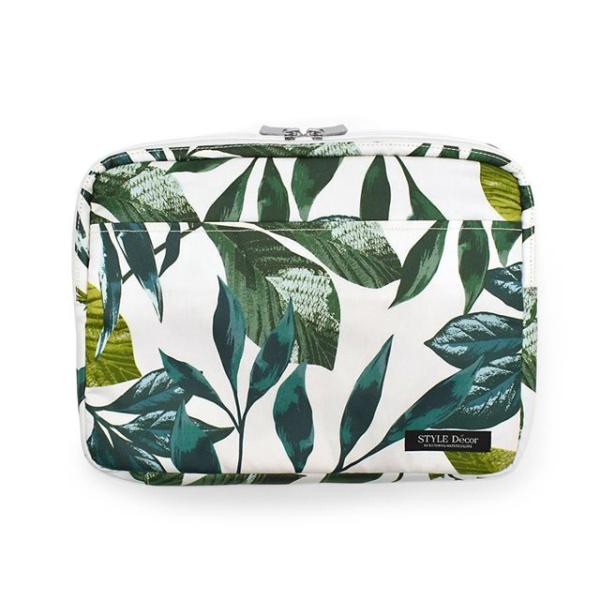 p\RP[X 11.6C` {^jJ[t t [t m[gp\R p\R PC P[X Jo[ 11.6 C`