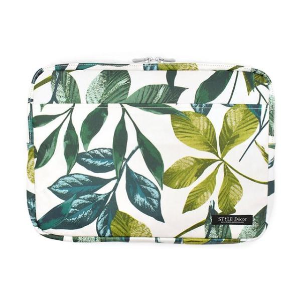 p\RP[X 13.3C` {^jJ[t t [t m[gp\R p\R PC P[X Jo[ 13.3 C`