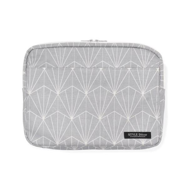 p\RP[X 11.6C` Vo[Cg k m[gp\R p\R PC P[X Jo[ 11.6 C`