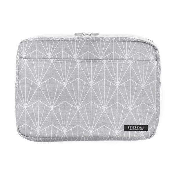 p\RP[X 13.3C` Vo[Cg k m[gp\R p\R PC P[X Jo[ 13.3 C`