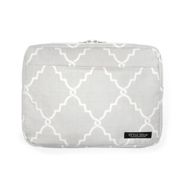 p\RP[X 11.6C` bRp^[ Vv m[gp\R p\R PC P[X Jo[ 11.6 C`