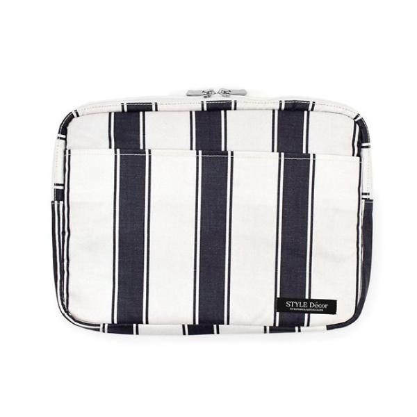 p\RP[X 11.6C` t`VbNXgCv XgCv m[gp\R p\R PC P[X Jo[ 11.6 C`