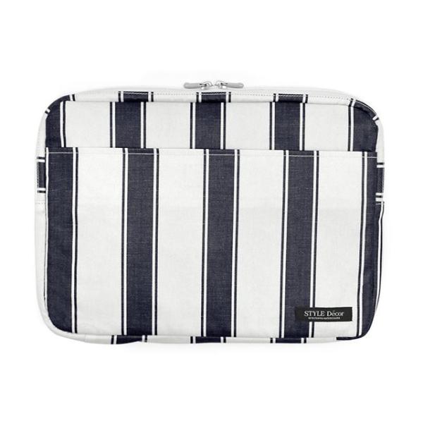 p\RP[X 13.3C` t`VbNXgCv XgCv m[gp\R p\R PC P[X Jo[ 13.3 C`