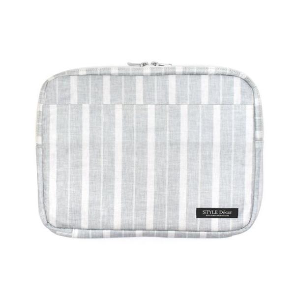 p\RP[X 11.6C` ~XgO[XgCv XgCv m[gp\R p\R PC P[X Jo[ 11.6 C`