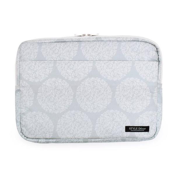 p\RP[X 13.3C` t[ Vv m[gp\R p\R PC P[X Jo[ 13.3 C`