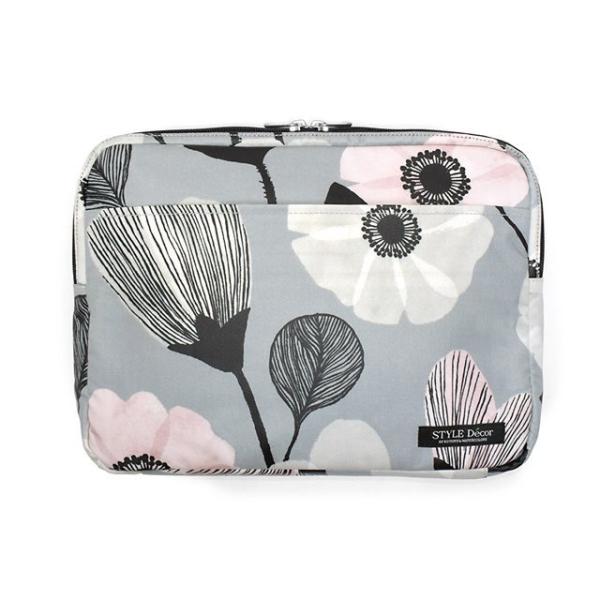 p\RP[X 11.6C` mfBbNK[f k m[gp\R p\R PC P[X Jo[ 11.6 C`