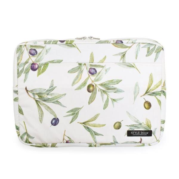 p\RP[X 13.3C` I[uc[ I[u i` m[gp\R p\R PC P[X Jo[ 13.3 C`