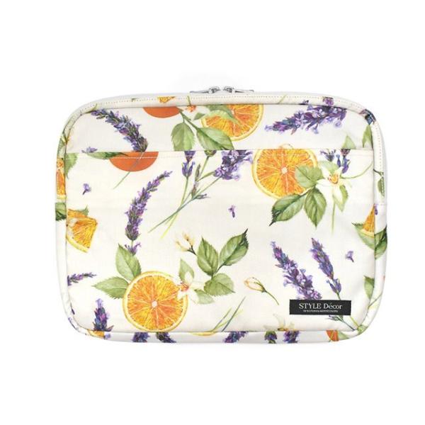 p\RP[X 11.6C` \Cv@X IW t[c m[gp\R p\R PC P[X Jo[ 11.6 C`