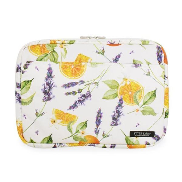 p\RP[X 13.3C` \Cv@X IW t[c m[gp\R p\R PC P[X Jo[ 13.3 C`