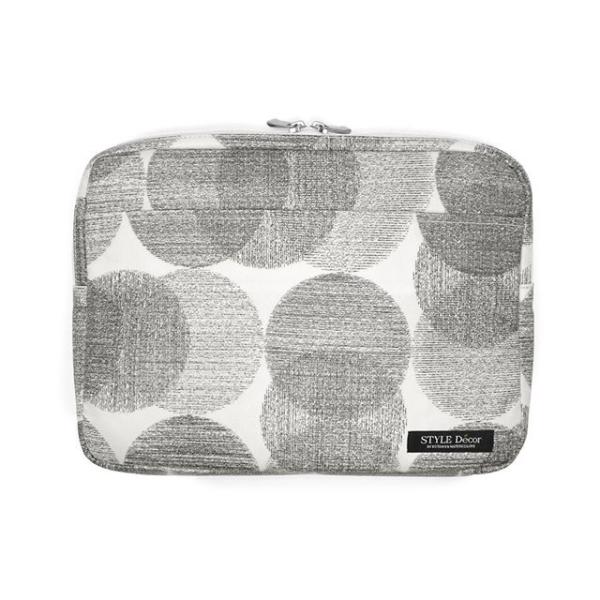 p\RP[X 11.6C` EhY hbg Vv m[gp\R p\R PC P[X Jo[ 11.6 C`