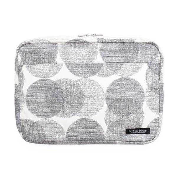 p\RP[X 13.3C` EhY hbg Vv m[gp\R p\R PC P[X Jo[ 13.3 C`