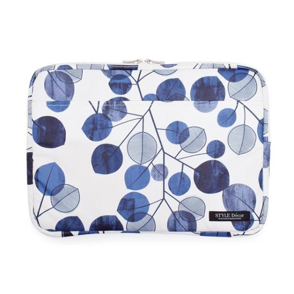 p\RP[X 13.3C` lCr[[t t [t m[gp\R p\R PC@P[X Jo[ 13.3 C`