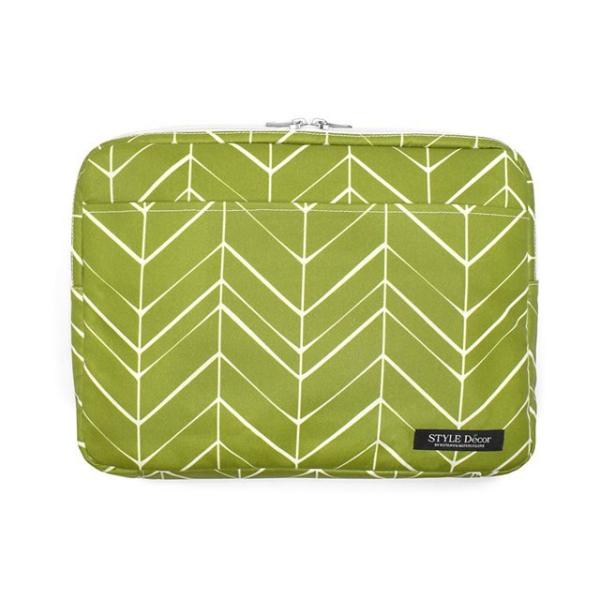 p\RP[X 11.6C` tFU[C  i` m[gp\R p\R PC P[X Jo[ 11.6 C`