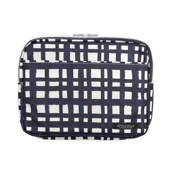 p\RP[X 11.6C` CfBS`FbN k m[gp\R p\R PC P[X Jo[ 11.6 C`