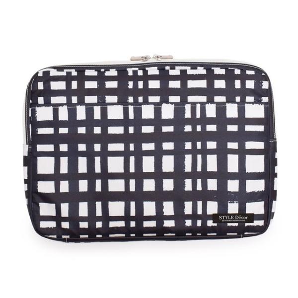 p\RP[X 13.3C` CfBS`FbN k m[gp\R p\R PC P[X Jo[ 13.3 C`