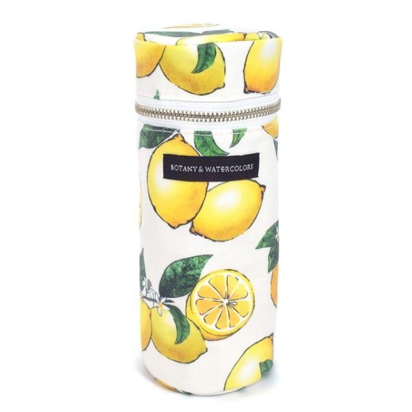 {gP[XEJo[ VgX {gP[X  킢 ybg{gJo[