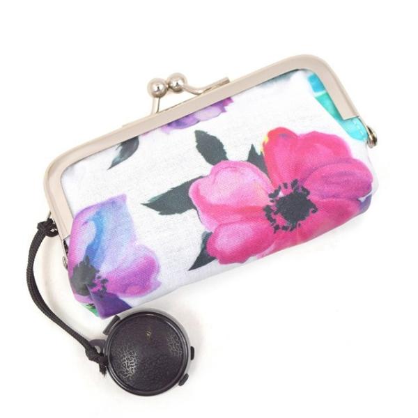 ӃP[XE͂񂱃P[X Allm[ ӃP[X nRP[X  킢 䂤pPbgz