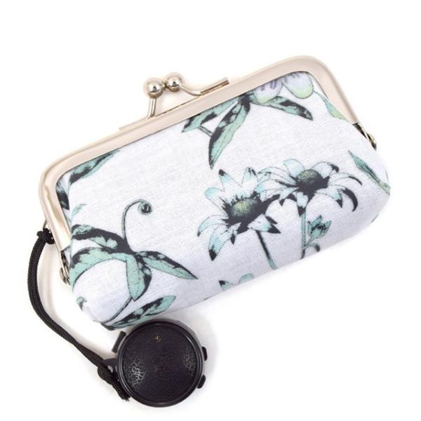 ӃP[XE͂񂱃P[X {^jJK[f ӃP[X nRP[X  킢 䂤pPbgz