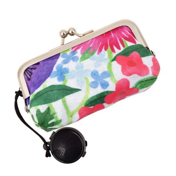 ӃP[XE͂񂱃P[X v`t[ ӃP[X nRP[X  킢 䂤pPbgz