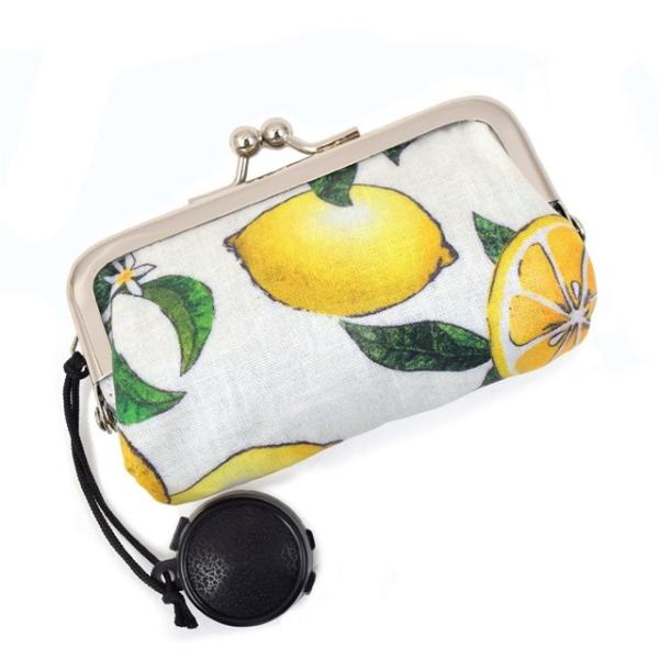 ӃP[XE͂񂱃P[X VgX ӃP[X nRP[X  킢 䂤pPbgz