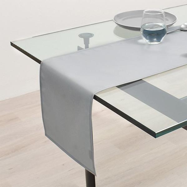 テーブルランナー・テーブルセンター 30cm×180cm ラミネートタイプ