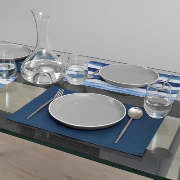 `}bg 2Zbg 100 30cm×44cm X^_[h^Cv nIbNXElCr[u[ lCr[   `}bg 䂤pPbgz