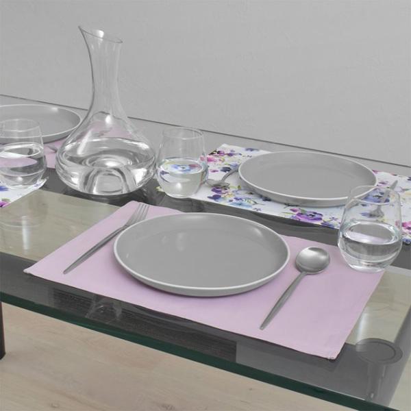 �����`�����}�b�g 2���Z�b�g ��100�� 30cm×44cm �X�^���_�[�h�^�C�v ���n�I�b�N�X�E�y�[�����C���b�N �p�[�v�� ���x���_�[ ������� �䂤�p�P�b�g�z��