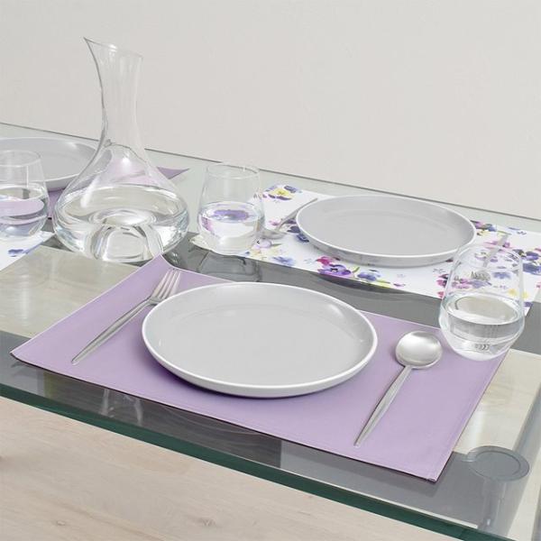 �����`�����}�b�g 2���Z�b�g 30cm×45cm ���~�l�[�g�^�C�v ���n�I�b�N�X�E�y�[�����C���b�N �p�[�v�� ���x���_�[ ������� �h�� �䂤�p�P�b�g�z��