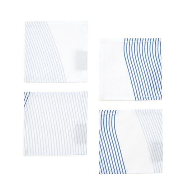 R[X^[ 4Zbg X^_[h^Cv 100% EH[^[t[ u[ } k  z 䂤pPbgz