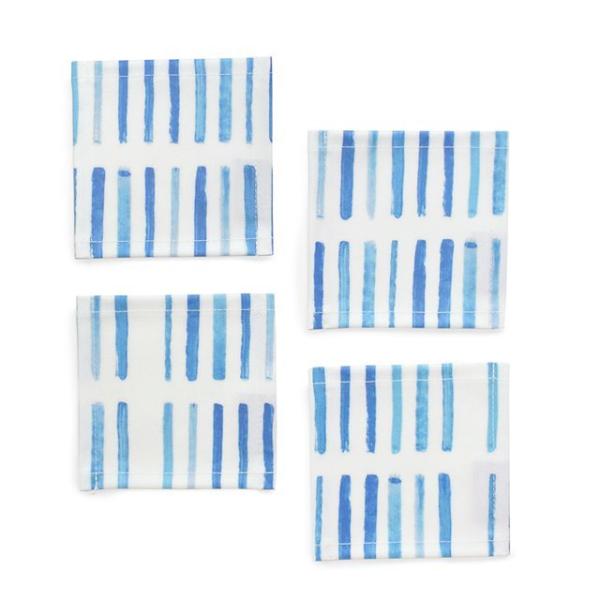 R[X^[ 4Zbg ~l[g^Cv u[T[t XgCv } u[  z h 䂤pPbgz