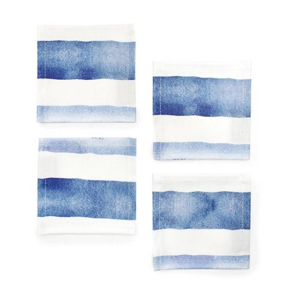 R[X^[ 4Zbg ~l[g^Cv u[zCY XgCv u[ }  z h 䂤pPbgz