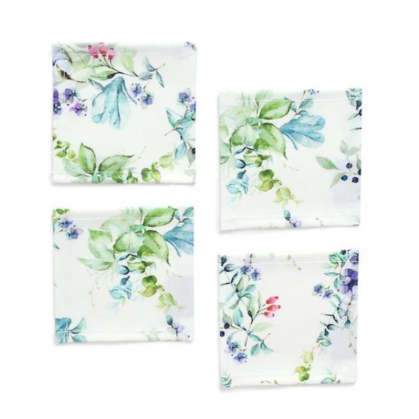 R[X^[ 4Zbg ~l[g^Cv {^jJu[P [t {^jJ i`  z h 䂤pPbgz