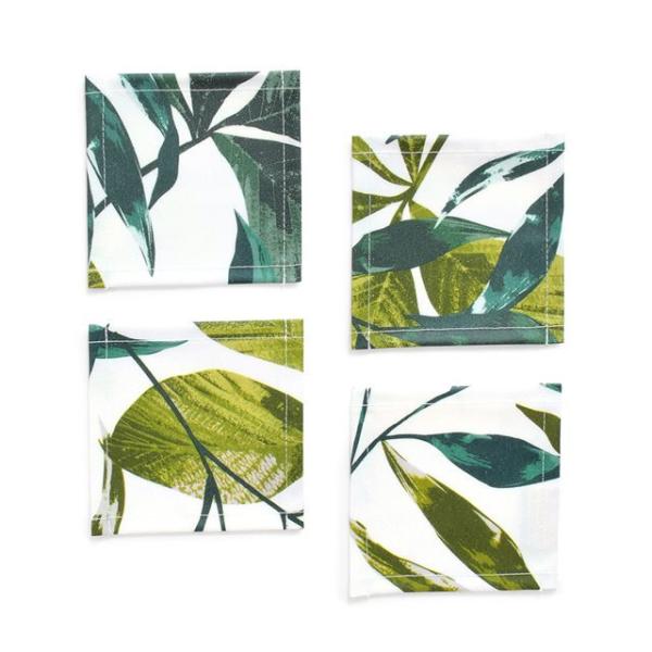 R[X^[ 4Zbg ~l[g^Cv {^jJ[t [t {^jJ i`  z h 䂤pPbgz