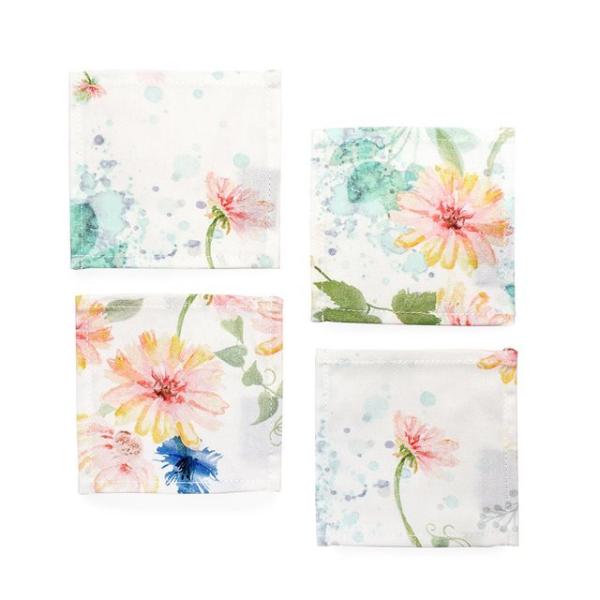 R[X^[ 4Zbg X^_[h^Cv 100% pXet[ ԕ t[ t[  z 䂤pPbgz