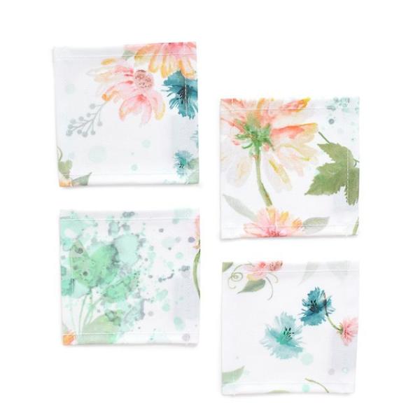 R[X^[ 4Zbg ~l[g^Cv pXet[ ԕ t[ t[  z h 䂤pPbgz