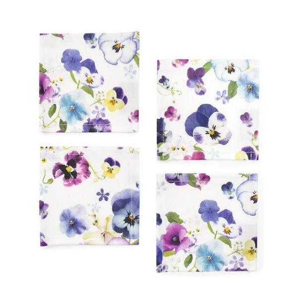 R[X^[ 4Zbg ~l[g^Cv t[u[P ԕ t[ t[  z h 䂤pPbgz