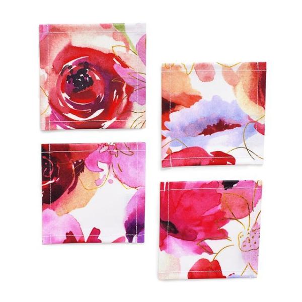 R[X^[ 4Zbg ~l[g^Cv ubT ԕ t[ KN  z h 䂤pPbgz