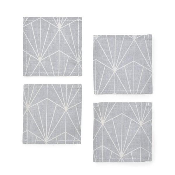 R[X^[ 4Zbg X^_[h^Cv 100% Vo[Cg Vo[ O[ k  z 䂤pPbgz