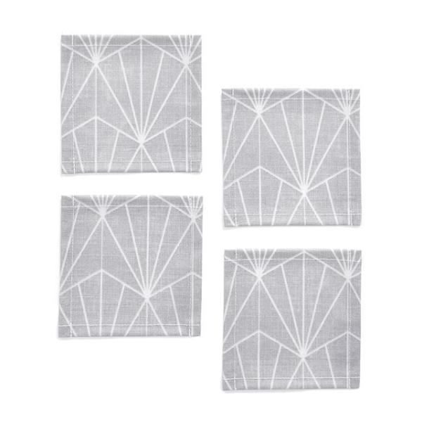 R[X^[ 4Zbg ~l[g^Cv Vo[Cg Vo[ O[ k  z h 䂤pPbgz