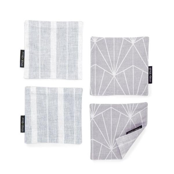 R[X^[ 4Zbg o[Vu^Cv 100% Vo[Cg Vo[ O[ k  z 䂤pPbgz