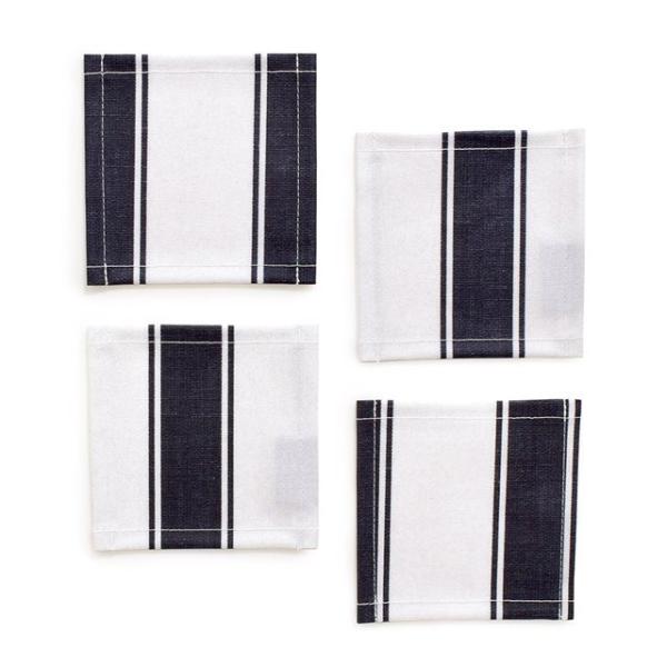 R[X^[ 4Zbg ~l[g^Cv t`VbNXgCv XgCv m[}  z h 䂤pPbgz