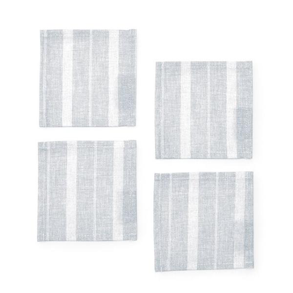 R[X^[ 4Zbg X^_[h^Cv 100% ~XgO[XgCv XgCv O[  z 䂤pPbgz