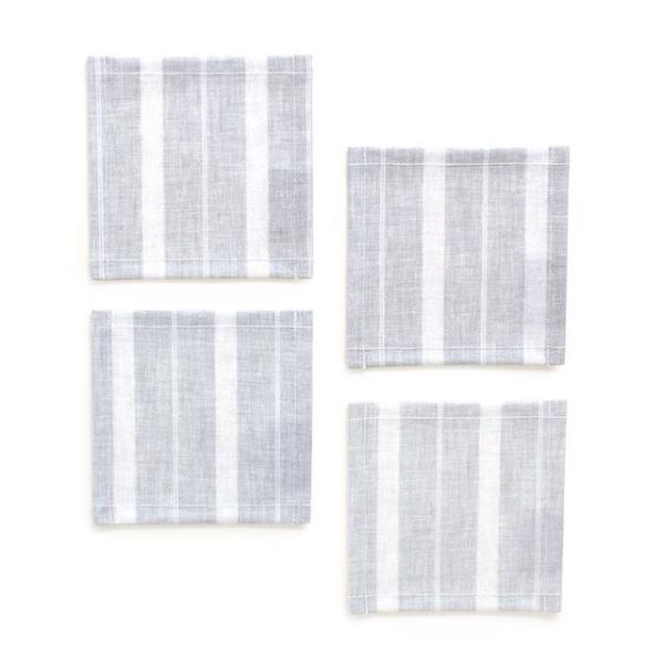 R[X^[ 4Zbg ~l[g^Cv ~XgO[XgCv XgCv O[  z 䂤pPbgz