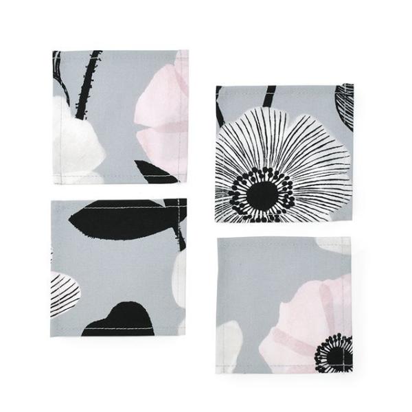 R[X^[ 4Zbg X^_[h^Cv 100% mfBbNK[f ԕ k All  z 䂤pPbgz