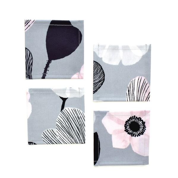 R[X^[ 4Zbg ~l[g^Cv mfBbNK[f ԕ k All  z h 䂤pPbgz